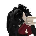 @PugPlays3555