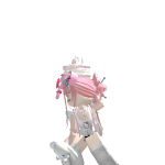@Hellowkittycat7