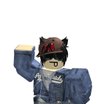 @undigestedDonut