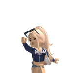 @happy_belle2013