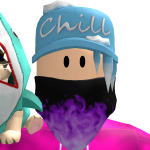 @progaming_guy1293
