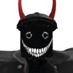 @tyslapman