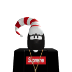 @ALAMRAHIMI_YT