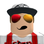 @stinko469