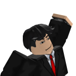 @Jimmy_thebest273