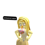@Fizlepopberrytwist15