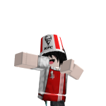 @V179S