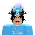 @Burt0nRBL