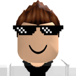 @cuterockingboy1550