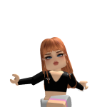 @milaisthecuteiset