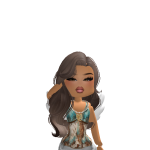 @reianthecutie