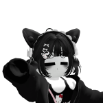 @wrsksdkjdke