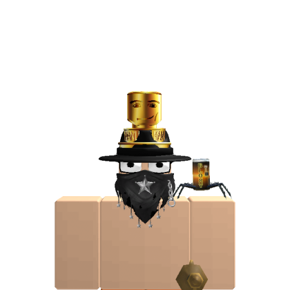 Knightfieru