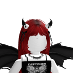 @Marie_rbx111