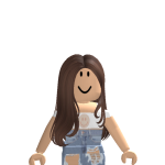 @MeIon_Teaa