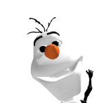 Kimdokja
