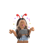 Dogtofrost789