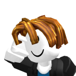 @MRLayer4