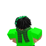 @LimeDorito1010