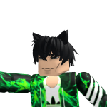 @Z0IIEN