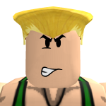 @PopsiTheClown