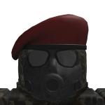 @Deimos_madn
