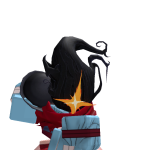 @ULQPlaysGames