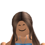 @mousychocolate