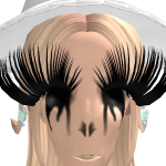 @MeuNomeEGabiNToNemAi