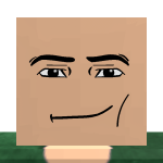 @SirSloo