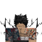 @aqw7t