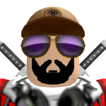 @Texas_Punisher