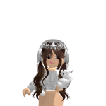 @Liloulol26