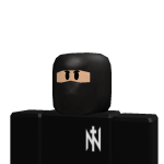 @PSOE_SLAYER