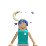 @SophiePlays_YT6