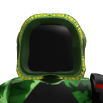 @subtrohyper