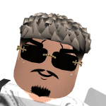 @lazydog2232