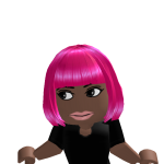 @Arabella_loveheart
