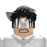 @yukiboy19