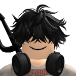 @AGPlayzRoblox