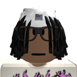 @Poopmasterrrrrrrw