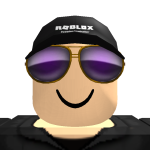 @MinecraftSpy23
