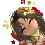 @YourLocalCatLol9