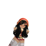 @DARKOMEGA2009