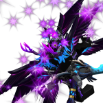@phantom_0328