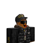 @Supremedude53