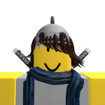 @splashgamer112