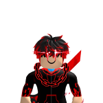 @Enzolitobub