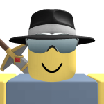 @David_CASHing