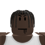 BaldHeadNutsEgg's avatar